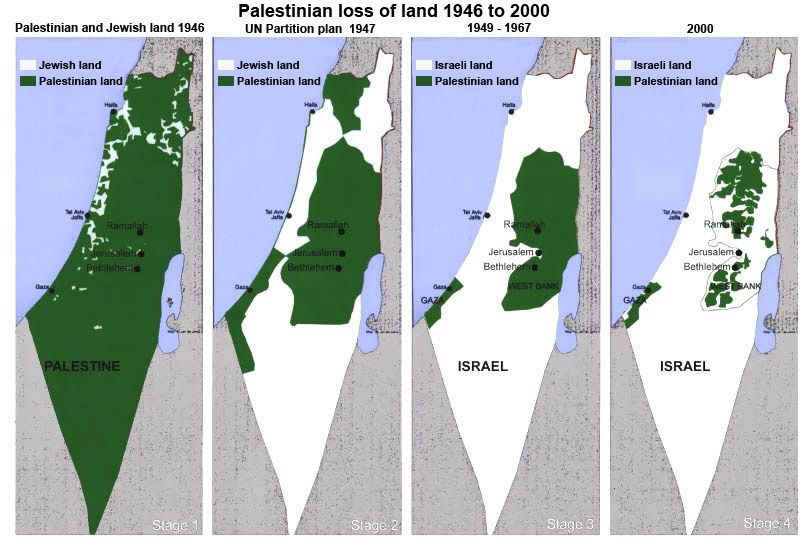 israels-expanding-control-over-palestinian-land.jpg